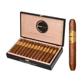 box of 25
