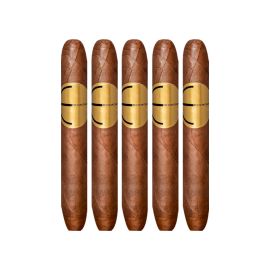 pack of 5