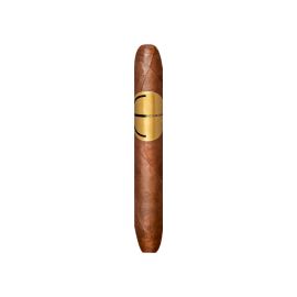 cigar