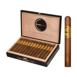 box of 25