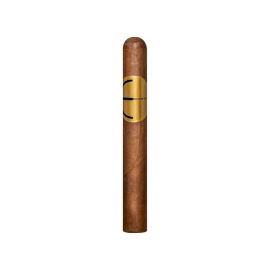 cigar