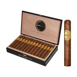 box of 25
