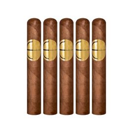 pack of 5