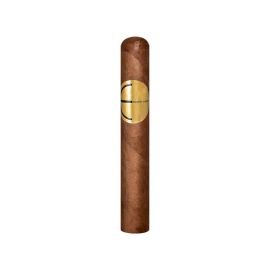 cigar