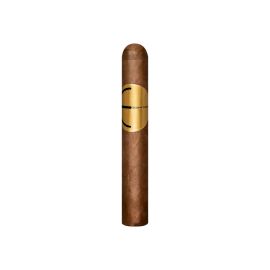 cigar