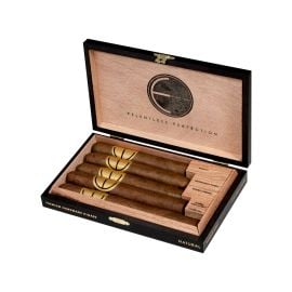 box of 5