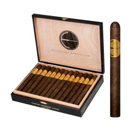 box of 25