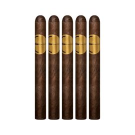 pack of 5