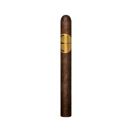 cigar