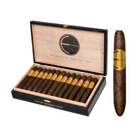 box of 25