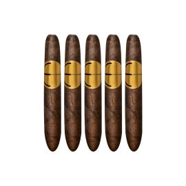 pack of 5