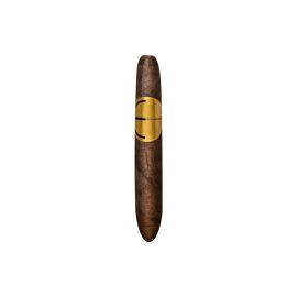 cigar