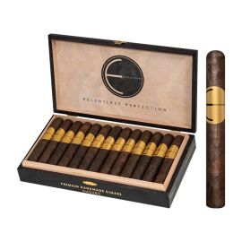 box of 25