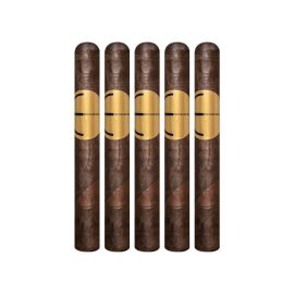 pack of 5