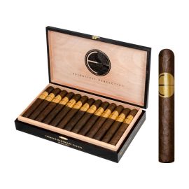 box of 25