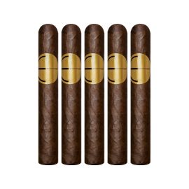 pack of 5