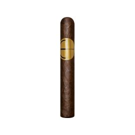 cigar