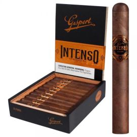 box of 20