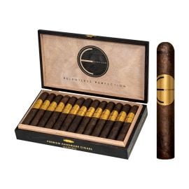 box of 25