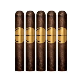 pack of 5