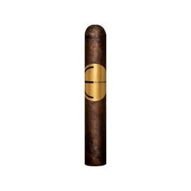 cigar