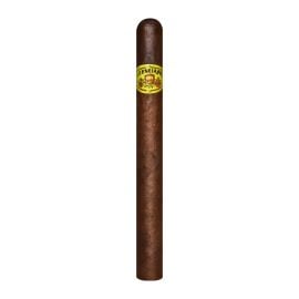 cigar