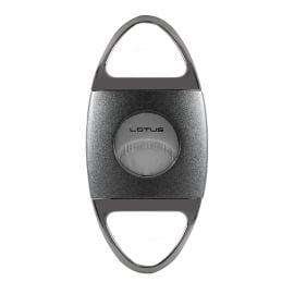 Gunmetal