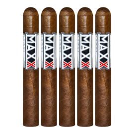 pack of 5