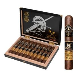 box of 10