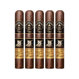 pack of 5