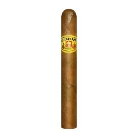 cigar