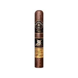 cigar