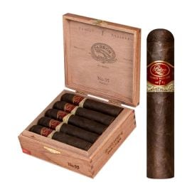 box of 10