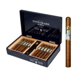 box of 11