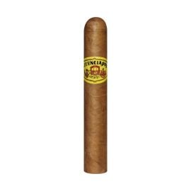 cigar