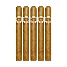 pack of 5