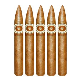 pack of 5