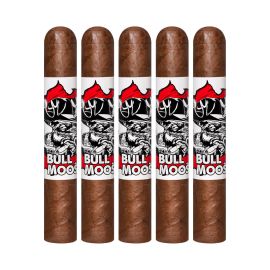 pack of 5