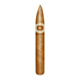 cigar