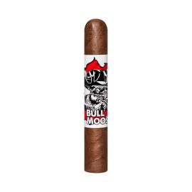 cigar