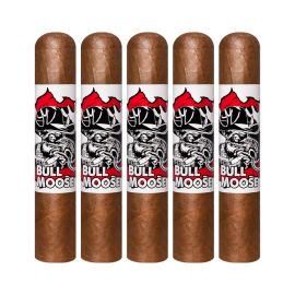 pack of 5