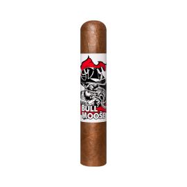 cigar