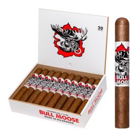 box of 20