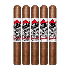 pack of 5