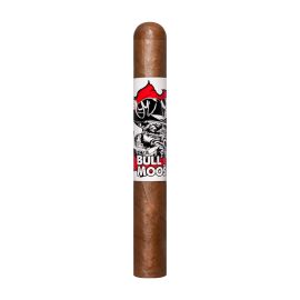 cigar
