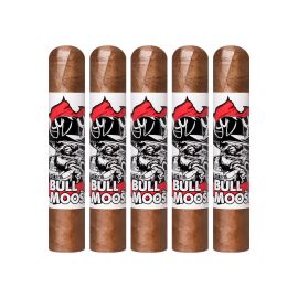 pack of 5