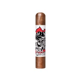 cigar