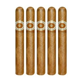 pack of 5