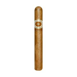 cigar
