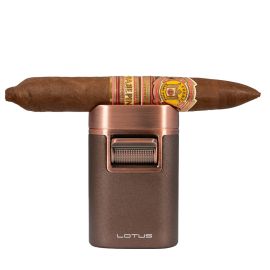 neo tobacco Neo Demi - Terracotta Tobacco (10 packs) - Buy Online neo tobacco Neo Demi - Terracotta Tobacco (10 packs) - Buy Online